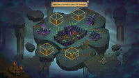 Fort Triumph