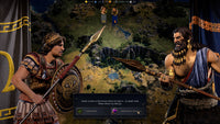 Sid Meier's Civilization VII