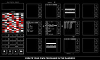 TIS-100
