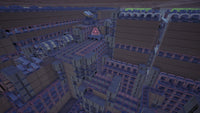 Alchemy Factory