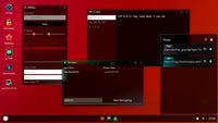Project DeepWeb: Eternal Nightmare