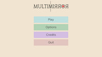 Multimirror