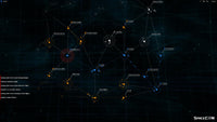 SPACECOM