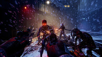 Killing Floor III