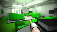 Ratz Instagib