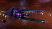 Stellaris Season 10