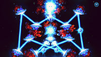 God of Light: Remastered
