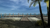 Ultimate Fishing Simulator: Florida