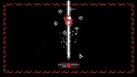 SWORDSHOT
