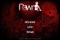 Pawn