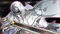 Tokyo Xanadu eX