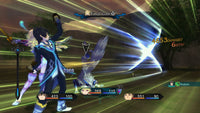 Tales of Xillia Remastered
