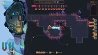 Wall World 2