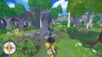 Map Map A Game About Maps