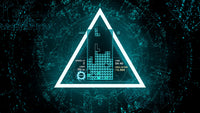 Tetris Effect: Connected