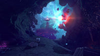 Black Mesa