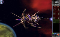 Armada 2526