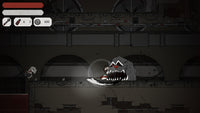 8Doors Arum's Afterlife Adventure