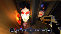 PARANAUTICAL ACTIVITY