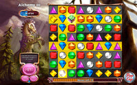 Bejeweled 3