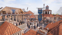 Conan Exiles Enhanced Architects of Argos Pack