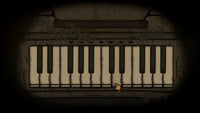 Creepy Tale 2