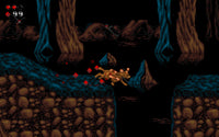 Realms of Chaos