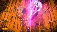 Livelock