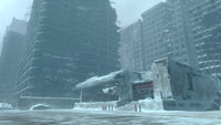 NIER REPLICANT VER.1.22474487139...