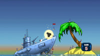 Worms Reloaded: Retro Pack