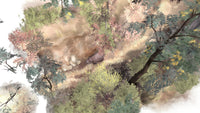Paperbark