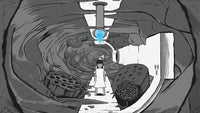 Path to Mnemosyne