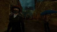 Postal 2 Paradise Lost
