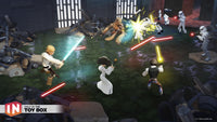 Disney Infinity 3.0