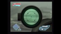 CT Special Forces: Fire For Effect