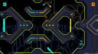 Mimic Arena