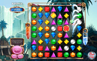Bejeweled 3