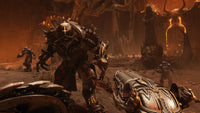 DOOM: The Dark Ages Premium Upgrade