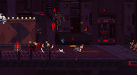 Blade Assault