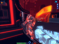 Tron 2.0