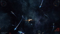 Iron Sky Invasion: Meteorblitzkrieg