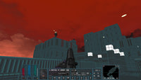 The Citadel