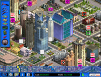 Capitalism 2