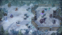 Heroes of Might & Magic: Olden Era