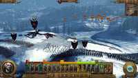 Total War Warhammer
