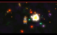 Astervoid 2000