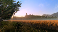 Farmer's Dynasty 2
