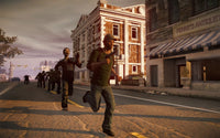 State of Decay