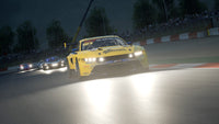 Assetto Corsa Competizione