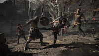 Resonance: A Plague Tale Legacy
